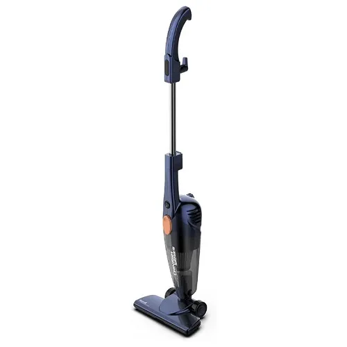 جارو برقی شیائومی درما مدل Deerma DX118C Pro