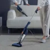 جارو برقی شیائومی درما مدل Deerma DX118C Pro