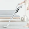جاروبرقی شیائومی درما مدلXiaomi Deerma DX700