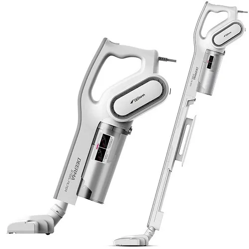 جاروبرقی شیائومی درما مدلXiaomi Deerma DX700