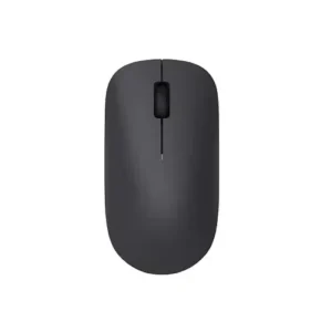 ماوس بی سیم شیائومی مدل Lite 2 _ XMWXSB02YM