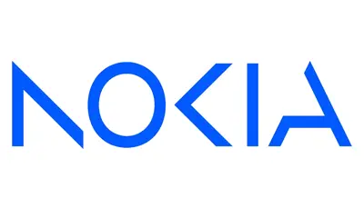 Nokia (4) 