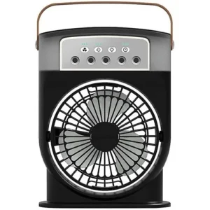 پنکه رومیزی مدل Mini Portable Cooling Fan