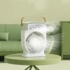 پنکه رومیزی مدل Mini Portable Cooling Fan
