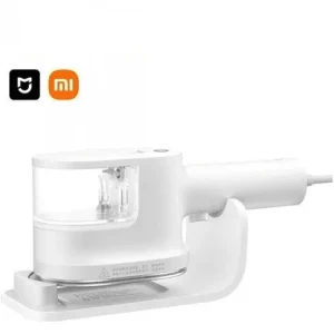 اتو بخار شیائومی مدل MIJIA B502CN