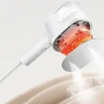 اتو بخار شیائومی مدل MIJIA B502CN