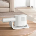 اتو بخار شیائومی مدل MIJIA B502CN