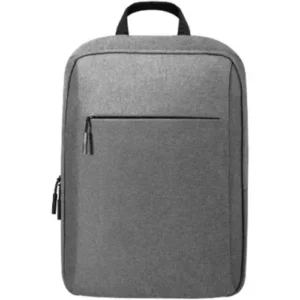 کیف کولی هواوی مدل Huawei Backpack Swift CD60