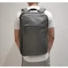کیف کولی هواوی مدل Huawei Backpack Swift CD60