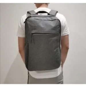 کیف کولی هواوی مدل Huawei Backpack Swift CD60