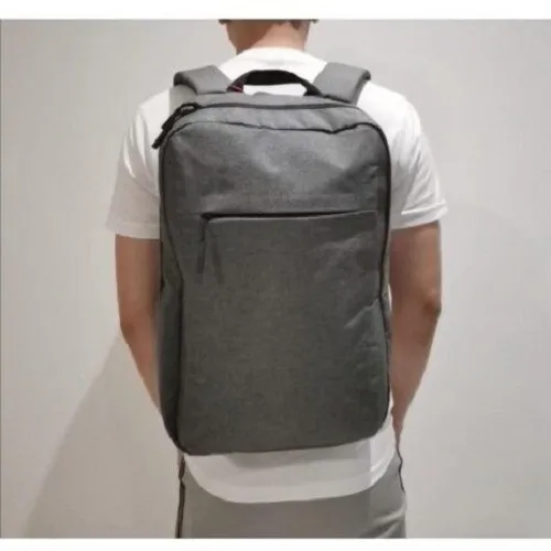 کیف کولی هواوی مدل Huawei Backpack Swift CD60