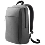 کیف کولی هواوی مدل Huawei Backpack Swift CD60
