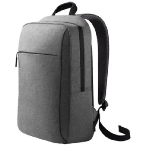 کیف کولی هواوی مدل Huawei Backpack Swift CD60