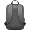 کیف کولی هواوی مدل Huawei Backpack Swift CD60