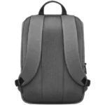 کیف کولی هواوی مدل Huawei Backpack Swift CD60