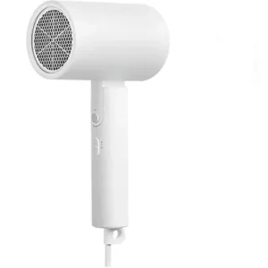 سشوار مسافرتی شیائومی Xiaomi Compact Hair Dryer H101