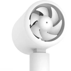 سشوار مسافرتی شیائومی Xiaomi Compact Hair Dryer H101