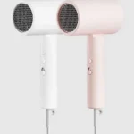سشوار مسافرتی شیائومی Xiaomi Compact Hair Dryer H101