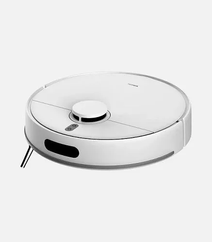 جاروبرقی رباتیک شیائومی مدل H40