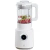 مخلوط کن شیائومی مدلXiaomi Smart Blender Pro