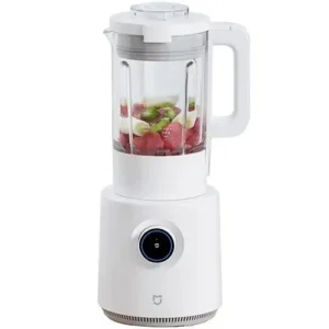 مخلوط کن شیائومی مدلXiaomi Smart Blender Pro