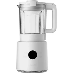 مخلوط کن شیائومی مدلXiaomi Smart Blender Pro
