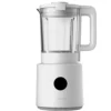 مخلوط کن شیائومی مدلXiaomi Smart Blender Pro