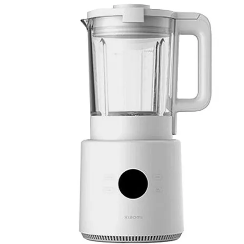 مخلوط کن شیائومی مدلXiaomi Smart Blender Pro
