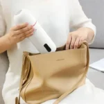فلاسک و کتری برقی درما مدل DEM-DR035