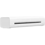 دستگاه وکیوم خانگی شیائومی مدل MJFKJ06XM