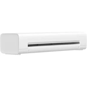 دستگاه وکیوم خانگی شیائومی مدل MJFKJ06XM