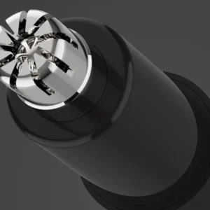 موزن بینی شیائومی میجیا MJGHB1LF