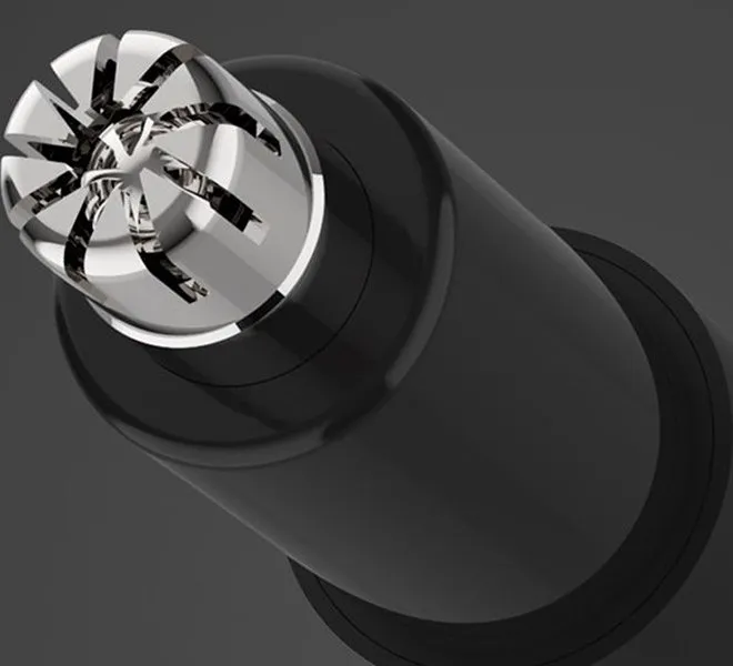 موزن بینی شیائومی میجیا MJGHB1LF