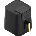 هواپز شیائومی مدل KZ120W ظرفیت ۷.۵ لیتر