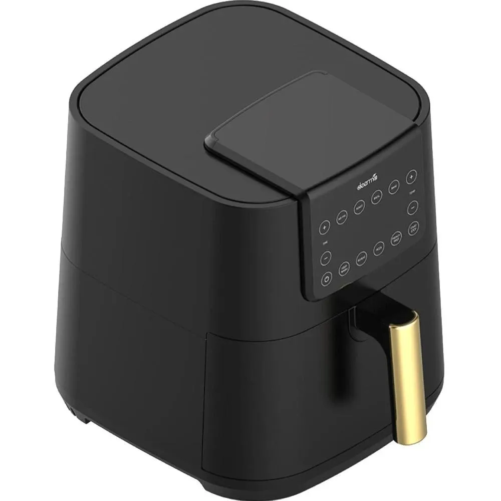 هواپز شیائومی مدل KZ120W ظرفیت ۷.۵ لیتر