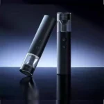 چراغ قوه شیائومی مدل MJSDT002QW ۱۰۰۰ لومنی قابل حمل