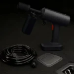 کارواش قابل حمل میجیا نسخه 2 مدل MJXCJ002QW