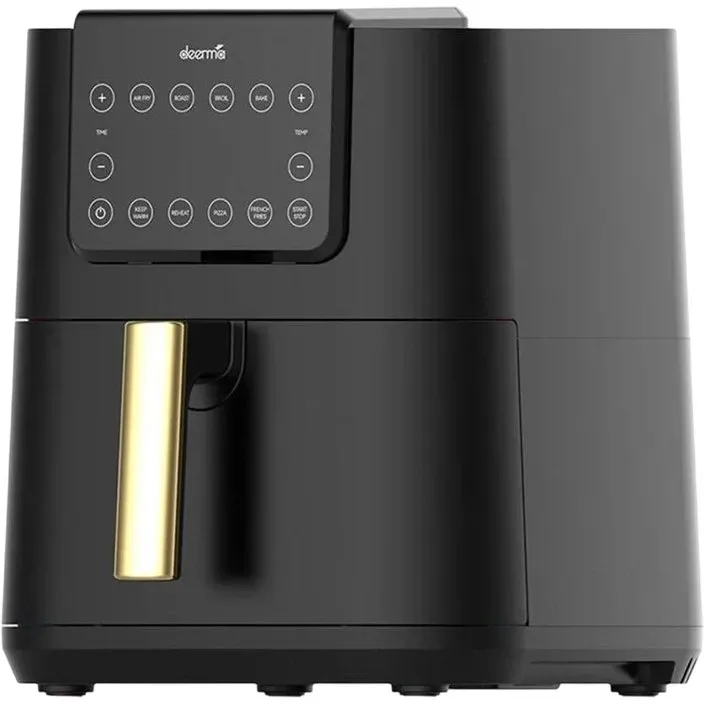 هواپز شیائومی مدل KZ120W ظرفیت ۷.۵ لیتر