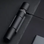 چراغ قوه چندکاره شیائومی مدل MJSDT001QW با نور مهتابی