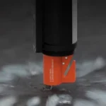 چراغ قوه چندکاره شیائومی مدل MJSDT001QW با نور مهتابی