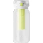 قمقمه ورزشی شیائومی مدل XMYDB01PL ظرفیت ۱ لیتر