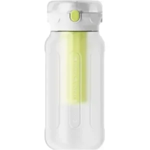 قمقمه ورزشی شیائومی مدل XMYDB01PL ظرفیت ۱ لیتر