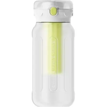 قمقمه ورزشی شیائومی مدل XMYDB01PL ظرفیت ۱ لیتر