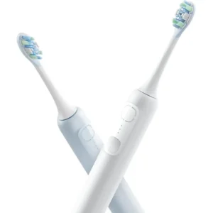 مسواک برقی شیائومی مدل MES609