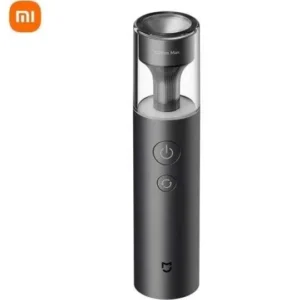 چراغ قوه شیائومی مدل MJSDT002QW ۱۰۰۰ لومنی قابل حمل