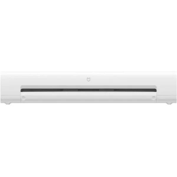 دستگاه وکیوم خانگی شیائومی مدل MJFKJ06XM