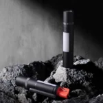 چراغ قوه چندکاره شیائومی مدل MJSDT001QW با نور مهتابی