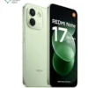 گوشی شیائومی Redmi Note 17 Pro Max 5G حافظه ۲۵۶ رم 8
