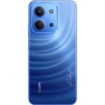 گوشی شیائومی Redmi 15C | حافظه 256 رم 8 گیگابایت