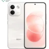 گوشی شیائومی Redmi Note 17 Pro Max 5G حافظه ۲۵۶ رم 8